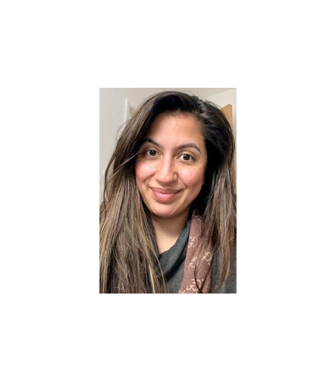 Bijal Parmar