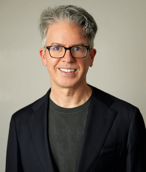 Nathan Wood